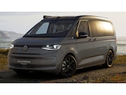 Volkswagen California - Ocean 1.5 eHybrid 180 kW / 245 PK DSG 4Motion