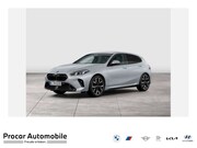 BMW 1-serie - M Sport, PA+, DA+, HUD, LED, Memory, H/K , Memory,
