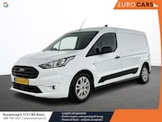 Ford Transit Connect - 1.5 L2 Trend Automaat Navi Airco Parkeersensoren Cruise Cont