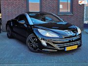 Peugeot RCZ - 1.6 THP / Automaat / Leder / Navi