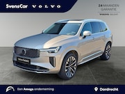 Volvo XC90 - 2.0 T8 Plug-in hybrid AWD Plus Bright | Panoramadak | Head-u