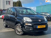 Fiat Panda - 0.9 TwinAir Easy/Airco/APK 03-2027