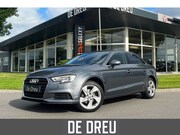 Audi A3 - Limousine 1.5 TFSI CoD | TREKHAAK | CRUISE |