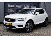 Volvo XC40 - 2.0 T4 Inscription 360Graden Camera - Elektrische Stoelen me