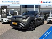 Suzuki Vitara - E 61 kWh 174pk Style | Two Tone |
