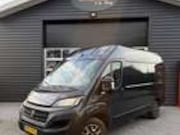 Fiat Ducato - 30 2.3 MultiJet L2H2