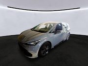 CUPRA Born - Business 62 kWh
