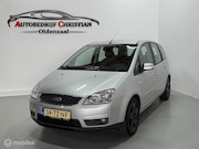 Ford C-Max - 1.8-16V Futura | PARKSENS. V/A |ELEK.PAKKET