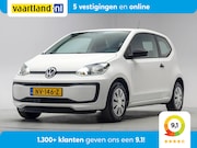 Volkswagen Up! - 1.0 BMT take up! [ Airco E.ramen BT ]