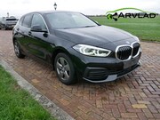 BMW 1-serie - 116d AUT CLIMA NAVI ** 10299 NETTO