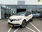 Renault Captur - 0.9 TCe Dynamique CLIMA | CAMERA | 1e EIGENAAR | CRUISE | LE