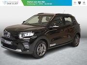 Citroën C3 - 1.2 Turbo 100pk Business | Navigatie |