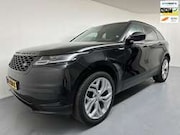 Land Rover Range Rover Velar - 2.0 I4 Turbo AWD R-Dynamic SE | Pano | Clima | Mer