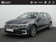 Volkswagen Passat - Variant 1.4 TSI 218pk PHEV GTE Business l Soh 95% l | Trekha
