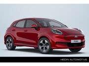 Ford Puma - Gen-E 44 kWh
