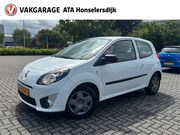 Renault Twingo - 1.2-16V Authentique