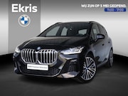 BMW 2-serie - Active Tourer 225e xDrive