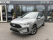 Ford Kuga - 2.5 FHEV ST-Line Hybrid, Winter pakket, Automaat