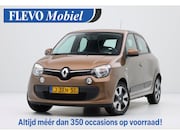 Renault Twingo - 1.0 SCe Expression Airco