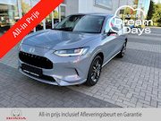 Honda ZR-V - 2.0 e:HEV Hybrid Advance | 2500 euro Voordeel