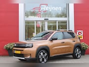 Fiat Panda - LA PRIMA 113PK 11 kW 44 kWh | WINTERPACK: STOEL/STUUR/VOORRU