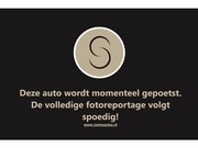 Land Rover Range Rover Sport - 5.0 V8 Supercharged Autobiography Dynamic |Full History|Rijk