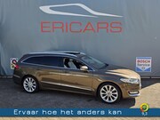 Ford Mondeo - Wagon 2.0 Vignale PANODAK STOELKOELING FULL OPTIONS