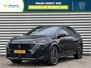 Peugeot e-3008 - GT 73 kWh 360 Vision & Drive Assist / Audio Pack / Electrisc