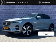 Volvo XC60 - 2.0 T6 Plug-in hybrid AWD Essential Edition Bright | Adaptie
