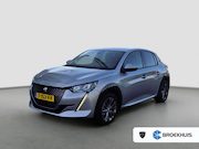 Peugeot e-208 - EV Allure 50 kWh 91,5% SOH | Camera | Parkeersensoren | LED 