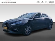 Hyundai i30 - 1.5 T-GDi MHEV Premium Sky