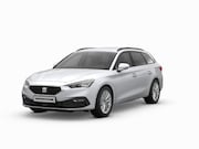 Seat Leon - Sportstourer Style Business Intense 1.5 TSI eHybrid 204PK