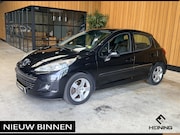 Peugeot 207 - 1.6 VTi XS. Climatronic. Nette auto. Compleet dealer onderho
