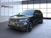 Land Rover Range Rover Velar - P400e S PHEV AHK 20"ALU Navi LED