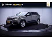 Peugeot 5008 - 1.2T Aut.7p Active Pack 360 CAMERA | NAVI | CARPLAY | CLIMA 
