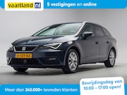 Seat Leon - ST 1.5 TSI 150pk Style Ultimate Ed. Aut. [ LED Virtual Navi 