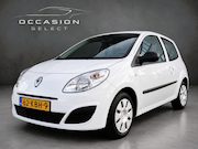 Renault Twingo - 1.2 Authentique | Nieuwe APK