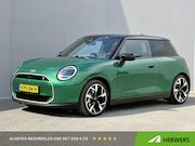 MINI Mini Electric - 3-Deurs Cooper SE Favoured M 54.2 kWh / SOH 98% / 3 Fasen /