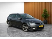 Volkswagen Golf - Variant 1.0 TSI Highline Business R (VIRTUAL, CAMERA, ADAPTI
