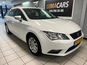 Seat Leon - ST 1.2 TSI Reference Business | Navi | Cruise |PDC