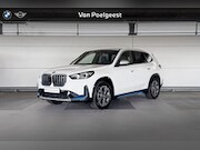 BMW iX1 - xDrive30 Launch Edition 67 kWh