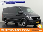 Volkswagen Crafter - 2.0TDI L3H2 Highline | Navigatie | Camera | Airco | Cruise |