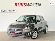Suzuki Swift - 1.2 Comfort Smart Hybrid Carplay/LED/ACC