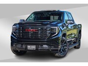 GMC Sierra Denali - 6.2 V8 426PK Full Option | De Meest Luxe Pick-Up in zijn Kla