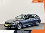 BMW 3-serie - Touring 320e Aut. Sportline 204pk Airco ECC Navi Carplay PDC