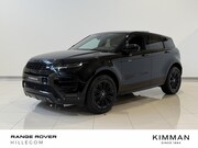 Land Rover Range Rover Evoque - 1.5 P270e PHEV AWD SE Dynamic Edition | 73.511, - Nieuwprijs