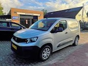 Peugeot Partner - 1.6 BlueHDI Pro
