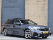 BMW 3-serie - Touring M340i xDrive M Sport B58 6-cilinder | Laser | ACC |
