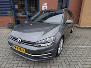 Volkswagen Golf - 1.5 TSI HIGHLINE, adaptieve cruise, Virtual Cockpit, airco,