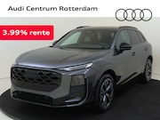 Audi Q3 - e-hybrid S tronic 6 272pk S edition